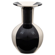 Vase 324 | Decor 206