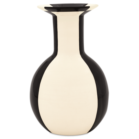 Vase HB 324 | Dekor 206