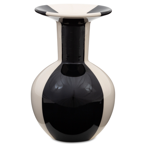 Vase HB 324 | Decor 206