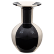 Vase 324 | Decor 206
