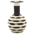 Vase HB 324 | Dekor 324