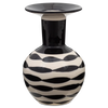 Vase 324 | Decor 324