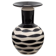 Vase 324 | Decor 324