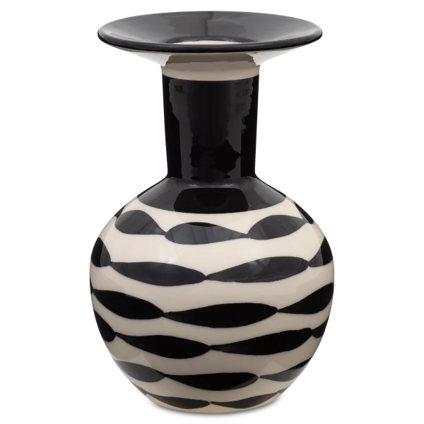 Form 703242 - Vase 324