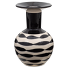 Vase 324 | Decor 324