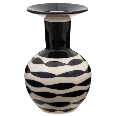 Vase HB 324 | Decor 324