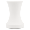 Vase HB 338 | Decor 000
