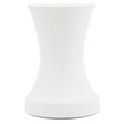 Vase HB 338 | Dekor 000