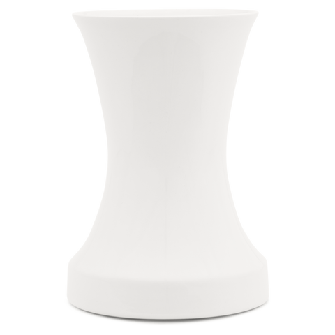 Vase HB 338 | Dekor 000