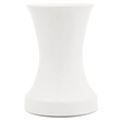 Vase 338 | Decor 000