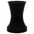 Vase 338 | Decor 001