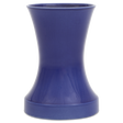 Vase HB 338 | Decor 002