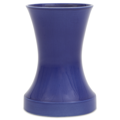 Vase HB 338 | Dekor 002