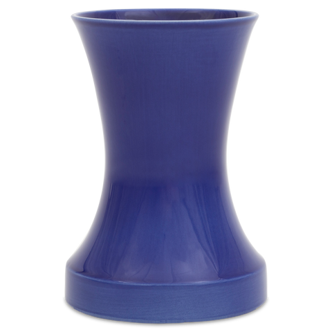 Vase HB 338 | Decor 002