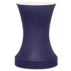 Vase 338 | Decor 002-7