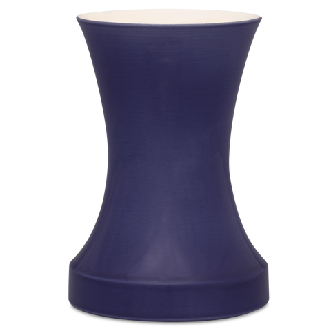 Vase 338 | Decor 002-7