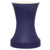 Vase HB 338 | Decor 002-7