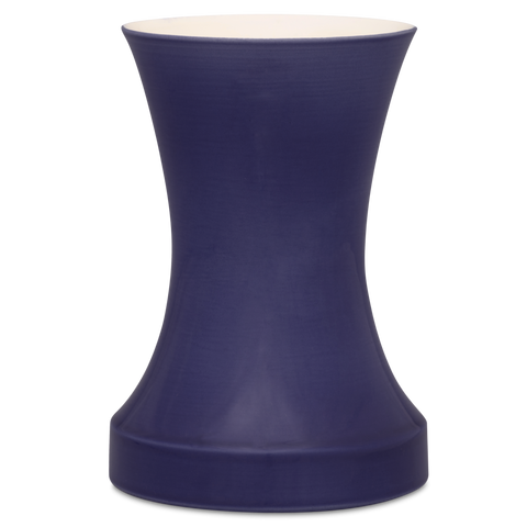 Vase HB 338 | Dekor 002-7