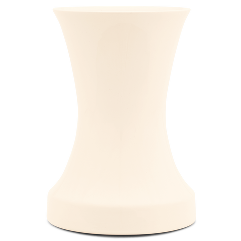 Vase HB 338 | Decor 007