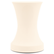Vase HB 338 | Dekor 007