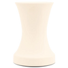 Vase 338 | Decor 007