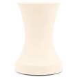 Vase 338 | Decor 007