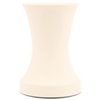 Vase 338 | Decor 007
