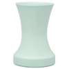Vase HB 338 | Dekor 050