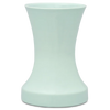 Vase 338 | Decor 050