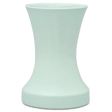 Vase 338 | Decor 050