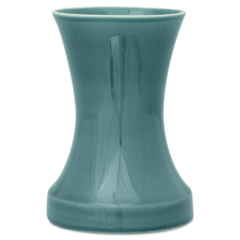 Vase HB 338 | Dekor 053