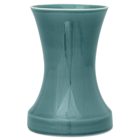 Vase 338 | Decor 053