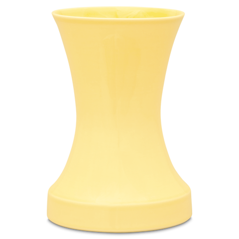 Vase HB 338 | Dekor 056