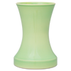 Vase HB 338 | Dekor 059