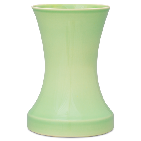 Vase HB 338 | Decor 059