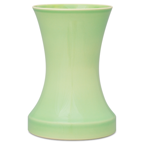 Vase 338 | Decor 059