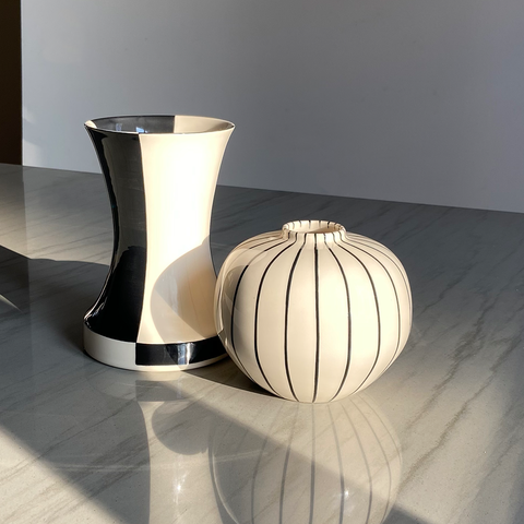 Vase 338 | Decor 199