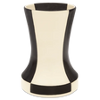 Vase 338 | Decor 199