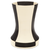 Vase 338 | Decor 199