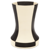 Vase HB 338 | Dekor 199