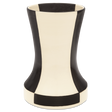 Vase HB 338 | Decor 199