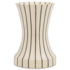 Vase HB 338 | Dekor 333