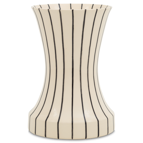 Vase HB 338 | Dekor 333
