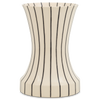 Vase HB 338 | Decor 333