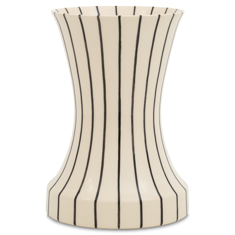 Vase HB 338 | Decor 333