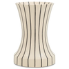 Vase 338 | Decor 333