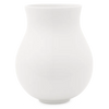 Vase 341 | Decor 000