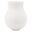 Vase 341 | Decor 000