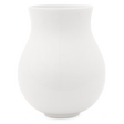 Vase HB 341 | Decor 000