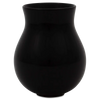 Vase 341 | Decor 001